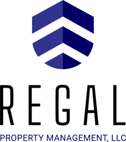 Regal Property Management